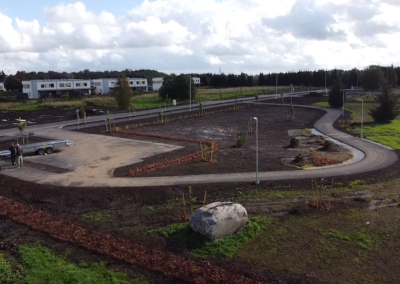 2025-09-16-13-25-10-951