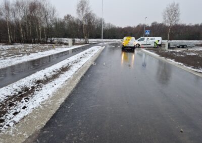 Järveküla_Hiiemäe_arendus_7