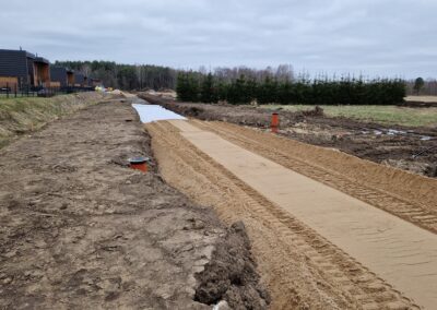 Järveküla_Jõhvika_tee