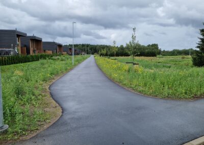 Järveküla_Jõhvika_tee_10