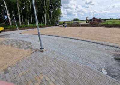 Järveküla_Jõhvika_tee_6